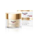 Eucerin Hyaluron-Filler Elasticity crema de día FPS15 50 ml.