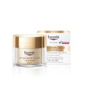 Eucerin Hyaluron-Filler Elasticity crema de día FPS30 50 ml.