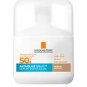 Anthelios UV Air protector solar fluido invisible color medium FPS50+ 50 ml.