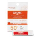 Suncare Lips f50+ protector solar labios 5g