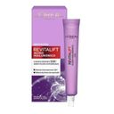 Loreal Revitalift Hialurónico contorno de ojos anti-edad 15 ml.