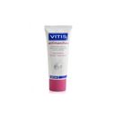 Vitis Antimanchas pasta dental 50 ml.