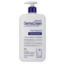 Simonds Dermocream crema corporal Piel Atópica 750 ml.
