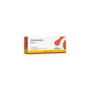 Cefadroxilo 500 mg x 8 Cápsulas - Mintlab
