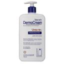Simonds Dermocream crema corporal Hidratación Urea 10% 750ml
