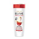 Elvive Shampoo Reparacion Total 5 370 ml