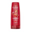 Elvive Acondicionador color vive 370 ml