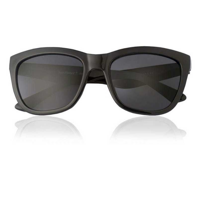 Sun Planet Lentes de Sol Mujer Modelo Paris 2016