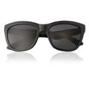 Sun Planet lentes de sol mujer modelo Paris
