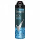 Rexona Men Xtracool desodorante antitranspirante spray 150 ml.