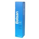Balsan 0,05% x 30 gramos