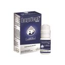 Lagricel Ofteno PF solución oftálmica 10 ml.
