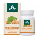 Helty Ginkgo Biloba 1.8 mg x 60 Comprimidos Sublinguales