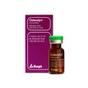 Osteodyn Vitamina D3 100.000 U.I. Frasco x 2 ml.