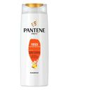 Pantene shampoo Fuerza & Reconstrucción 400 ml.