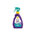 Leblon Baby kids Fun FPS50 Spray x 240 ml.