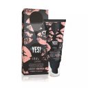 Yes! Ohh Yess Gel Lubricante y Estimulante 40 ml