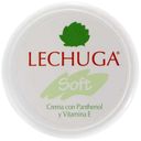 Lechuga Soft Crema multipropósito 110 g.