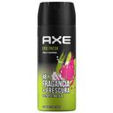 Axe desodorante spray Epic Fresh x 150 ml.