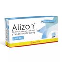 Alizon x 28 comprimidos.
