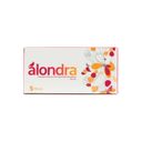 Alondra 2 mg x 28 Comprimidos - Dienogest