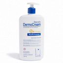 Simonds Dermocream crema corporal Reafirmante Q10 Protein 750 ml