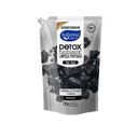 Ballerina Acond. detox carbon dp 750ml