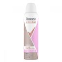 Rexona Clinical Classic Antitranspirante Spray 150 ml