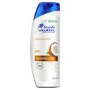 Head & Shoulders Shampoo Hidratación Coco 375ml