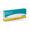 Mirtavitae 30 mg x 30 comprimidos. (Cenabast)