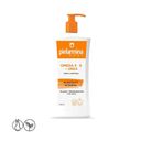 Pielarmina Body Omega 9 - 6 + Urea crema corporal hidratante intensiva 350 ml.