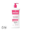 Pielarmina Body Colágeno crema corporal Reafirmante Hidratante 750 ml.