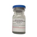 Bencilpenicilina 1.000.000 UI x 1 Ampolla - Biosano