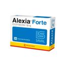 Alexia Forte 180 mg x 30 comprimidos.