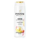 Pantene shampoo Keratina Repara & Protege 300 ml.