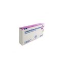 Levocetirizina 5 mg x 30 comprimidos. (Prater)