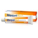Merpal Gel Tópico 1% x 60 gramos