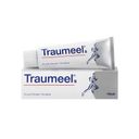 Heel Traumeel S pomada x 50 gramos.