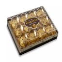 Valentte Bombones Amore al Cioccolato 150 g