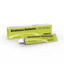 Diclofenaco Gel 1,16% x 30 gramos. (Opko)
