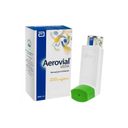 Aerovial 200 mcg/dosis x 200 dosis (Cenabast)