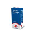 Tramadol Gotas 100mg/ml. x 10 ml. (Chile)