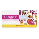 Ladygex x 28 comprimidos.
