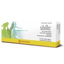 Sibilla x 21 comprimidos.