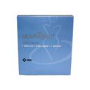 Nuvaring Anillo vaginal x 1 unidad. (Cenabast)