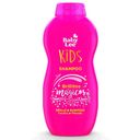 Babylee Shampoo Brillitos Mágicos x 400 ml.
