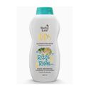 Babylee Acondicionador Rizos y Risas 400 ml.