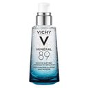 Vichy Mineral 89 serum concentrado hidratante 50 ml.