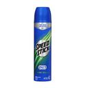 Speed Stick Xtreme Intense desodorante spray 150 ml