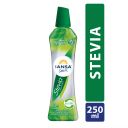 Iansa Cero K Stevia + Sucralosa 250 ml
